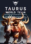 Taurus zodiac sign born in the year of Dragon reading pages