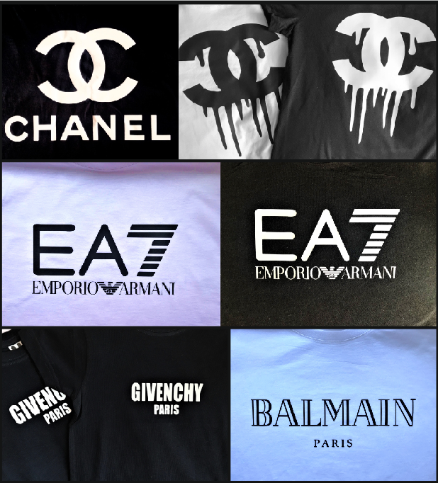 Custom T shirt, personalized your design here T shirt or Hoodie-men woman T shirts-DiamondsKT