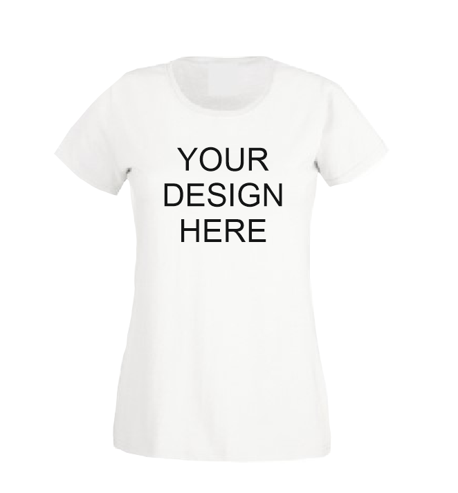 Custom T shirt, personalized your design here Kids Boy Girl Baby cotton t shirt-Kids T shirts-DiamondsKT