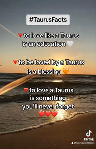 Taurus World Team Facts