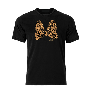 Minnie Mouse T shirt / Hoodie-men woman T shirts-DiamondsKT