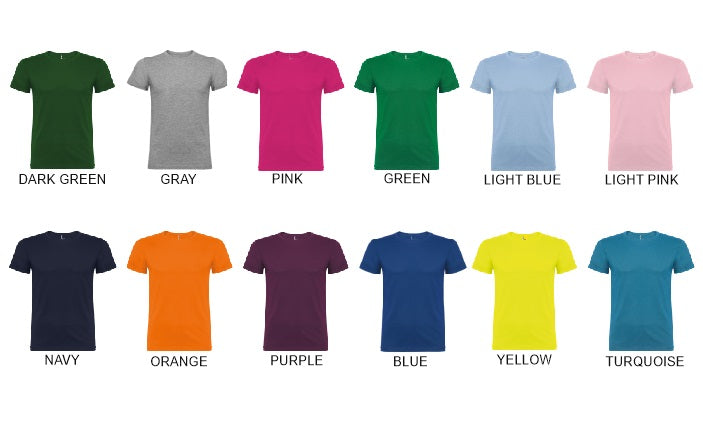 LGBT T shirt-men woman T shirts-DiamondsKT