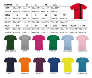 Burr-Oh Cincinnati Football T shirt / Hoodie-men woman T shirts-DiamondsKT