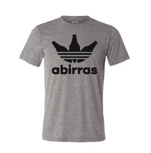 Abirras T shirt / Hoodie-men woman T shirts-DiamondsKT