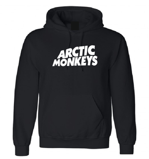 Arctic Monkeys T shirt / Hoodie-men woman T shirts-DiamondsKT
