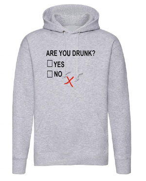 Are you drunk? funny T shirt / Hoodie-men woman T shirts-DiamondsKT