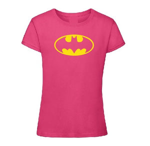Batman Kids Boy Girl cotton T shirt / Hoodie-Kids T shirts-DiamondsKT