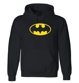 Batman T shirt / Hoodie-men woman T shirts-DiamondsKT