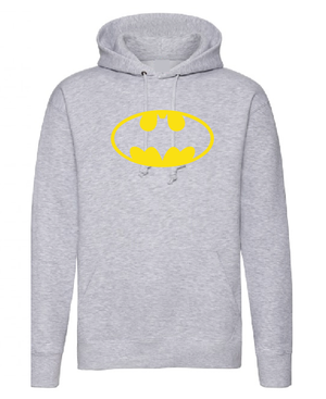 Batman Kids Boy Girl cotton T shirt / Hoodie-Kids T shirts-DiamondsKT