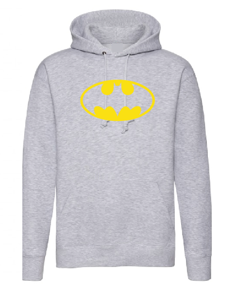 Batman T shirt / Hoodie-men woman T shirts-DiamondsKT
