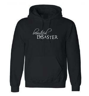 beautiful Disaster Kelly Clarkson T shirt hoodie
