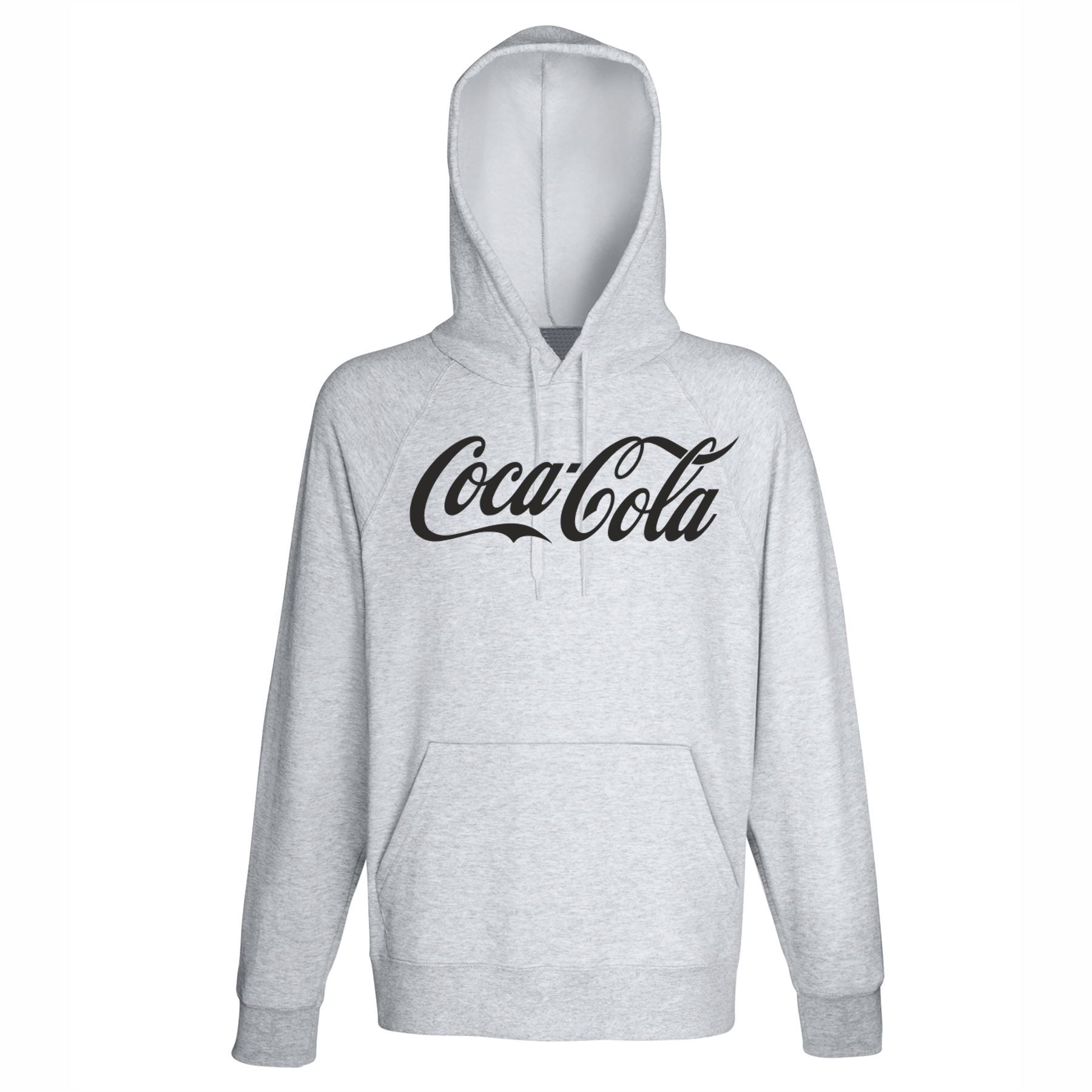 Coca Cola hoodie-men woman hoodie-DiamondsKT