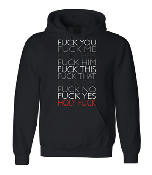 fuck you me her him this that off no yes holy fuck nooon fu trevor simard t shirt hoodie