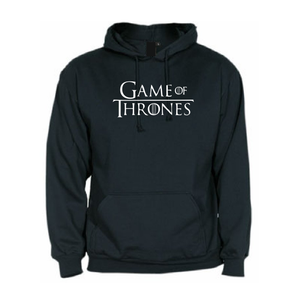 The Game of Thrones GOT hoodie-men woman hoodie-DiamondsKT