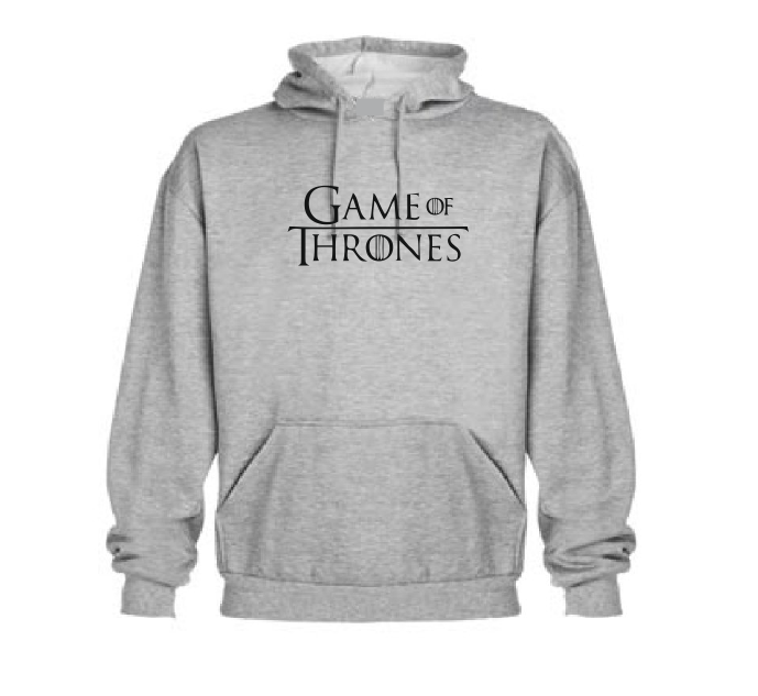 The Game of Thrones GOT hoodie-men woman hoodie-DiamondsKT