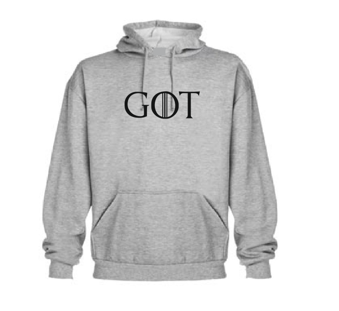 GOT Game of Thrones hoodie-men woman hoodie-DiamondsKT