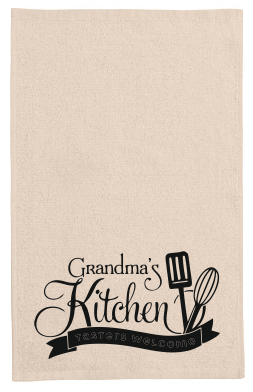 https://www.diamondskt.com/cdn/shop/products/grandmas_kitchen_grande.png?v=1582816855