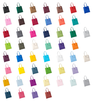 BIRCH reusable shopping bag-shopping bags-DiamondsKT