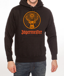 Jägermeister hoodie-men woman hoodie-DiamondsKT