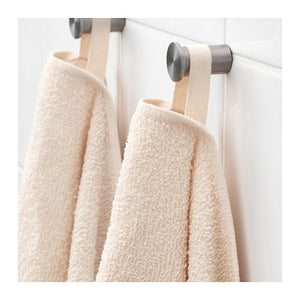 Today's workout kitchen tea towel-kitchen towels-DiamondsKT