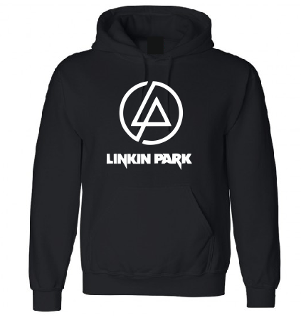 Linkin Park T shirt-men woman T shirts-DiamondsKT