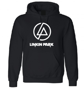 Linkin Park hoodie-men woman hoodie-DiamondsKT