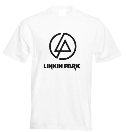 Linkin Park T shirt-men woman T shirts-DiamondsKT