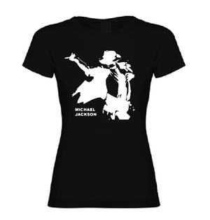 Michael Jackson move T shirt-men woman T shirts-DiamondsKT