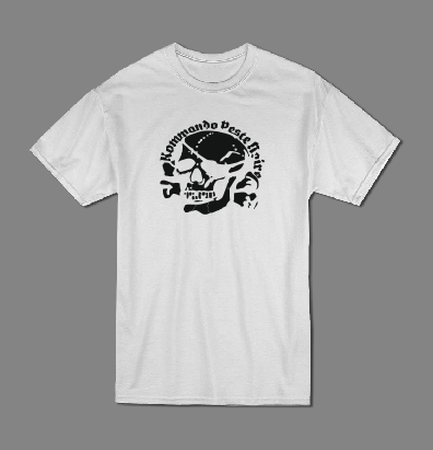 Peste Noire t shirt T shirt-men woman T shirts-DiamondsKT