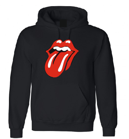 The Rolling Stones T shirt-men woman T shirts-DiamondsKT