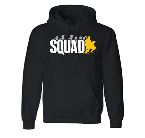 Squad Game hoodie-men woman hoodie-DiamondsKT