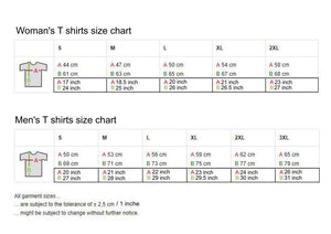 Funny Dear Algebra men / woman T shirt-men woman T shirts-DiamondsKT