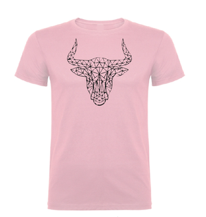 Taurus Bull T shirt and Hoodie